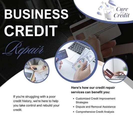 MASTERING BUSINESS CREDIT WITH MRR
