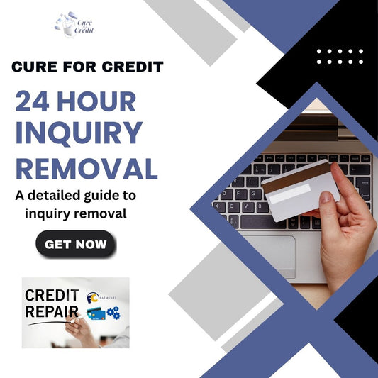 24HOURS INQUIRY REMOVAL WITH MRR