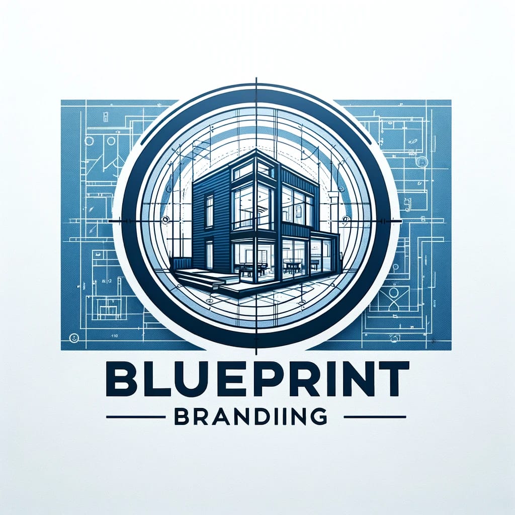 BLUEPRINT BRANDING WITH MRR